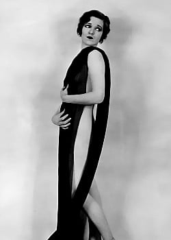 Marjorie Zier